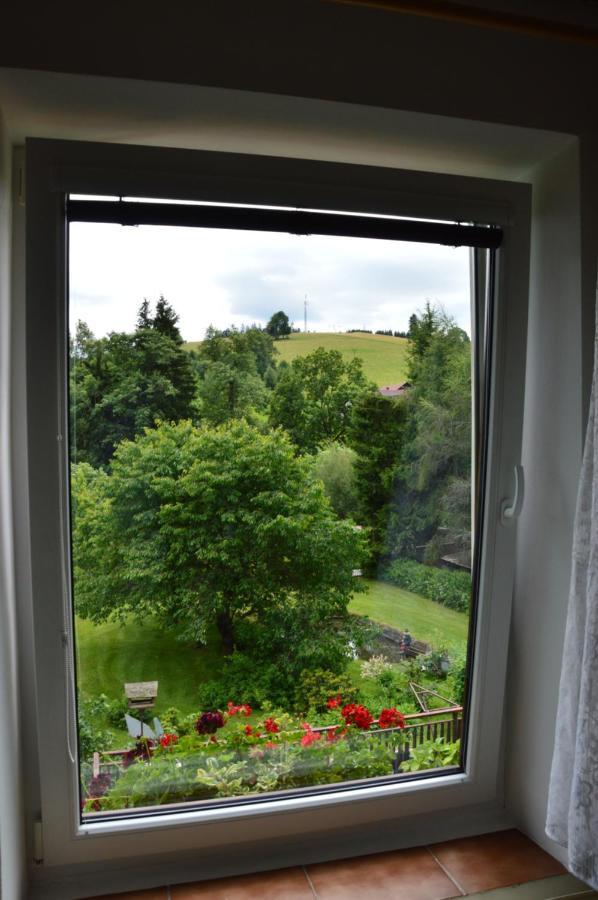 Horsky Apartman Pod Zelenou Strechou Bartosovice v Orlickych Horach Kültér fotó