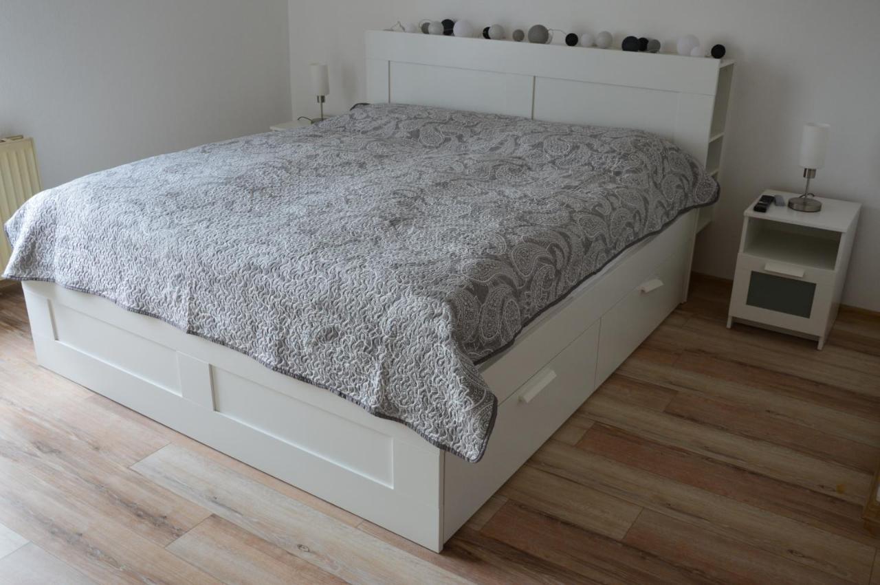 Horsky Apartman Pod Zelenou Strechou Bartosovice v Orlickych Horach Kültér fotó